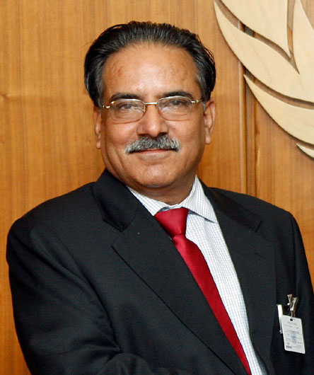  Prachanda   Height, Weight, Age, Stats, Wiki and More